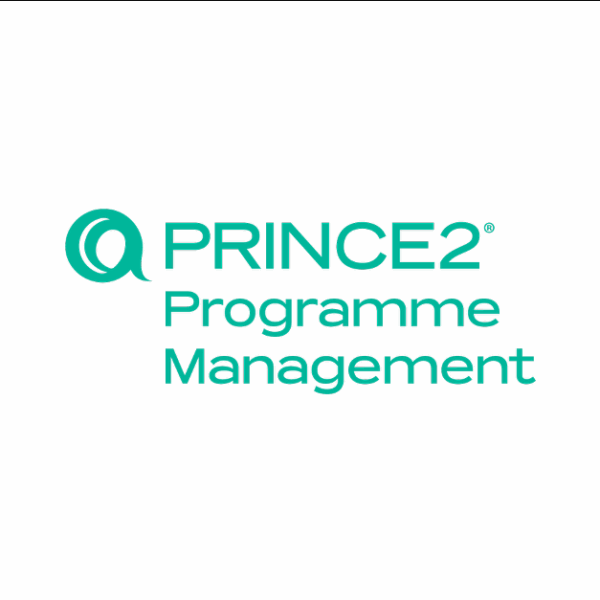 PRINCE2 Programme Management