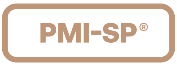 PMI-SP_Agilizing