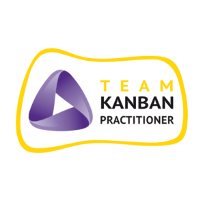 Kanban TKP transparent