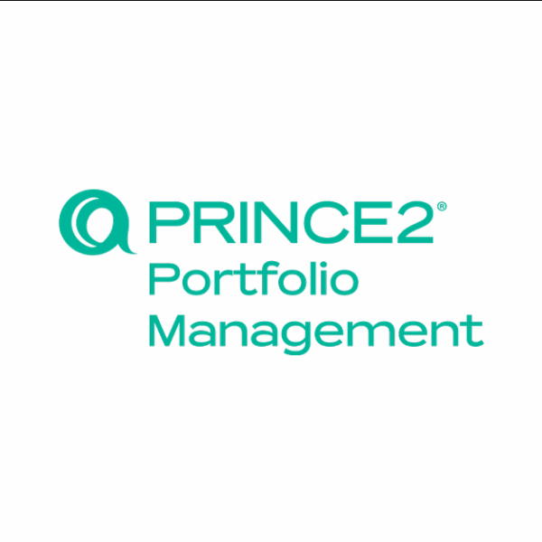 PRINCE2 MOP Portfolio Management