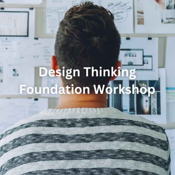 Design Thinking Foundation