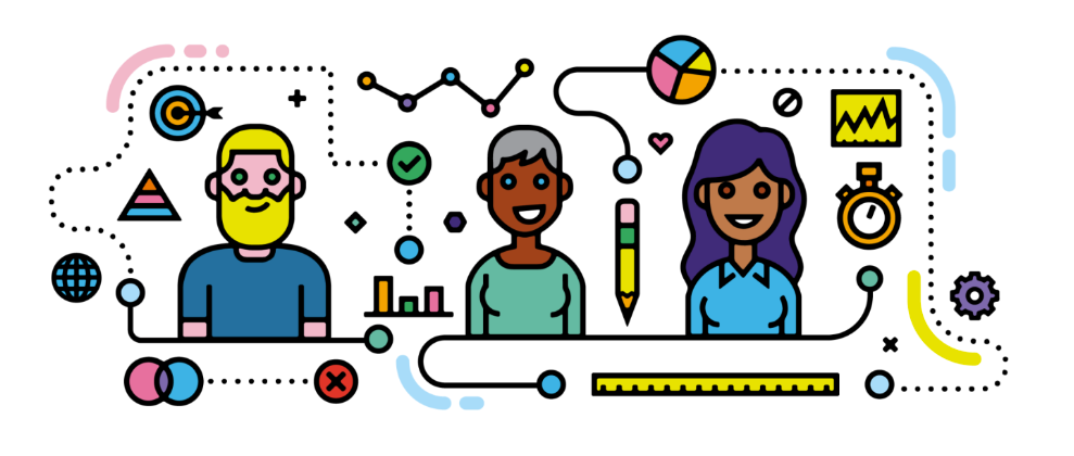 Change management leadership learning outcomes