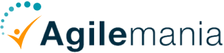 agilemania logo
