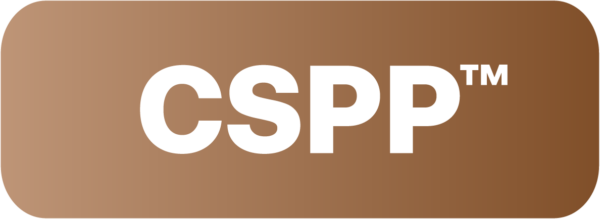 Certified Sustainable Project Professional (CSPP)™
