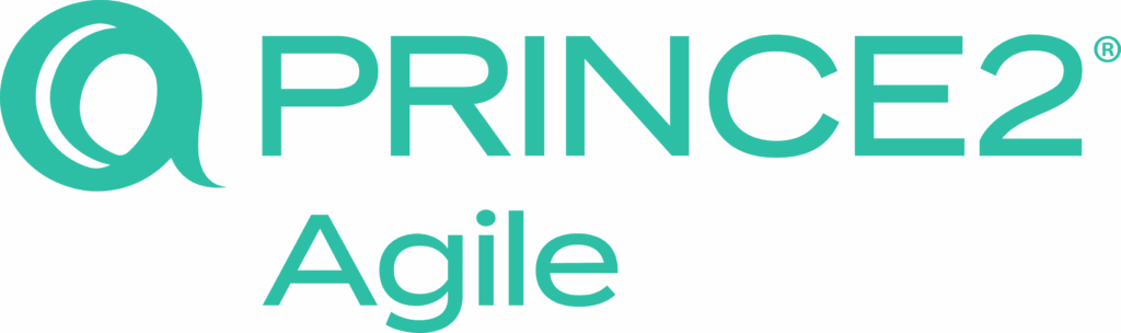 PRINCE2-Agile-VRT