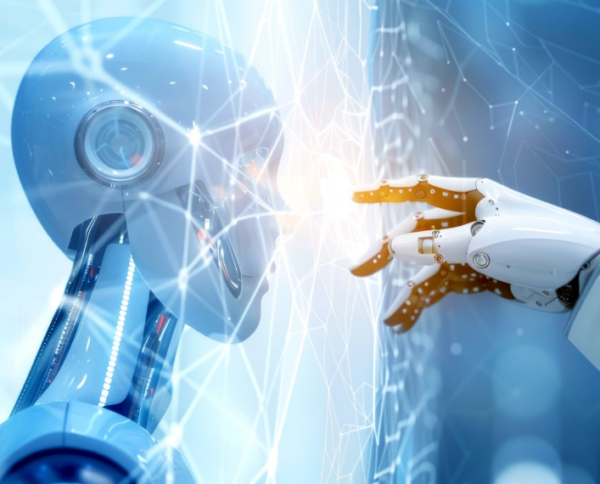 AI Workflow & Follow-up Assistant Workshop (0.5 Day)