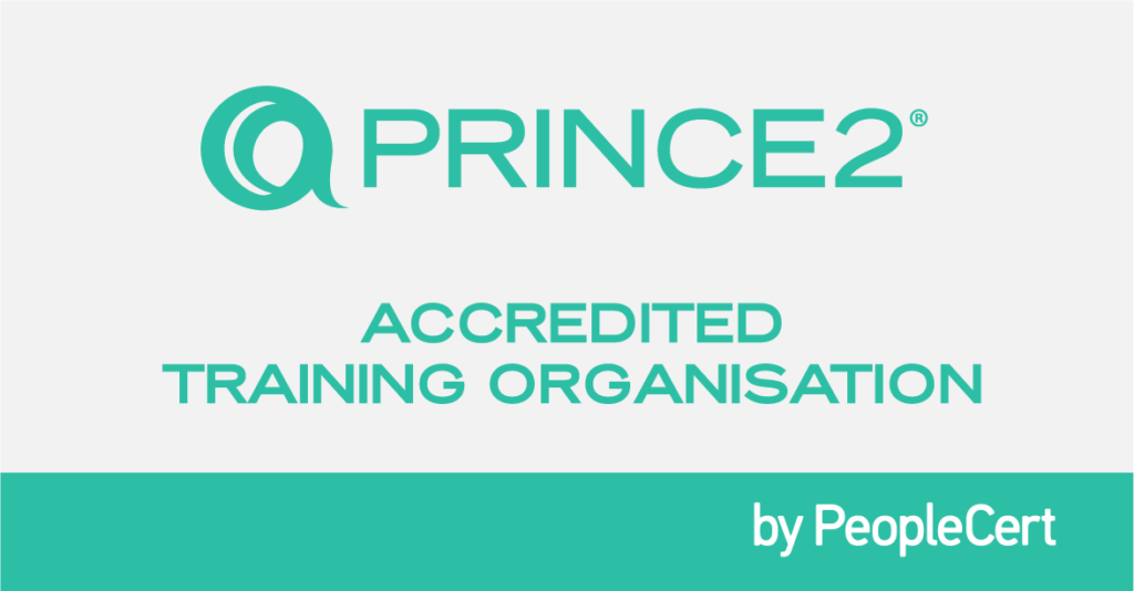 PRINCE2 ATO Agilizing
