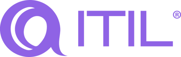 ITIL Logo_Agilizing
