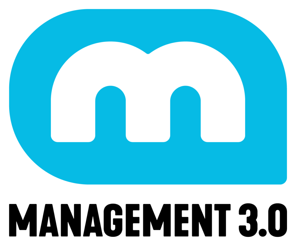 Management 30