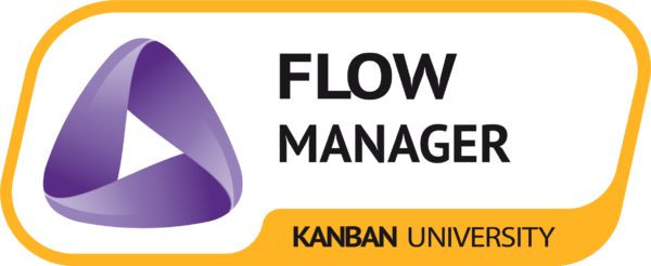 Flow Manager