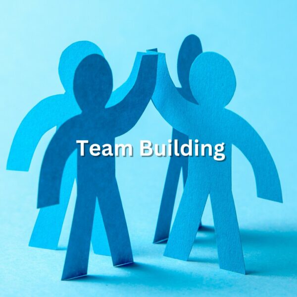 Team Building