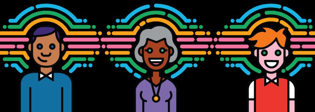 agile people leadership