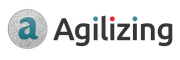 Agilizing