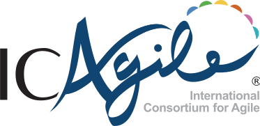 ICA logo