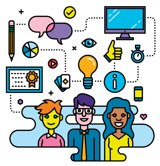 management 3.0-intro