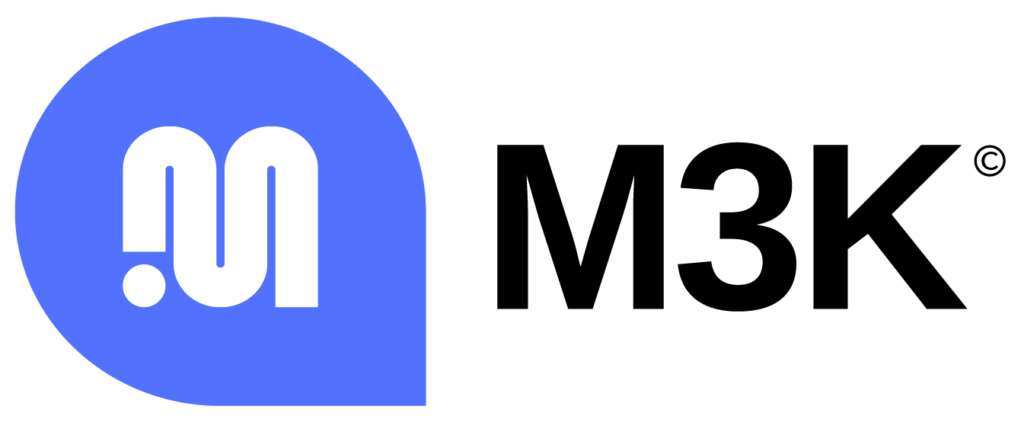 Logo_M3K_color